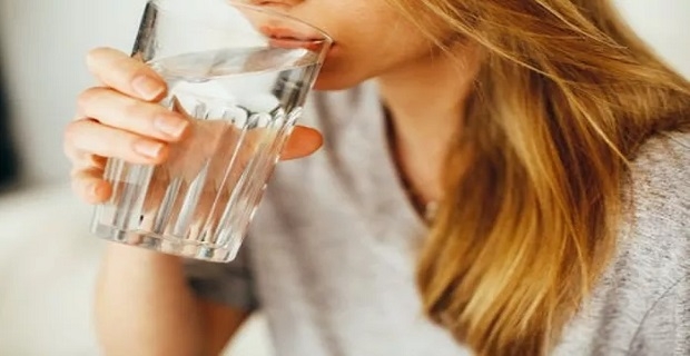 Kaliteli içme suyu nasıl olmalıdır?