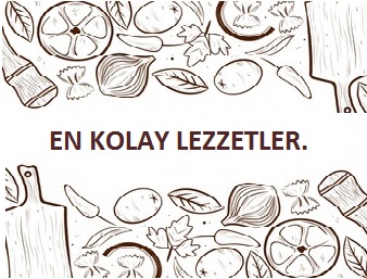 Kahramanmaraş'ın lezzetli pilavı: Acem pilavı tarifi