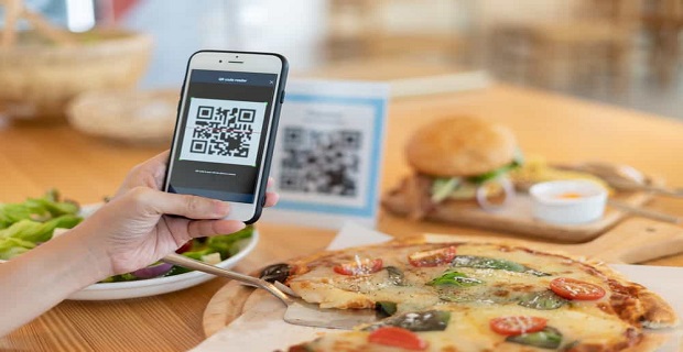 Kafe, restoran, market ve kasaplarda “karekod” zorunluluğu başladı? Ne işe yarayacak?