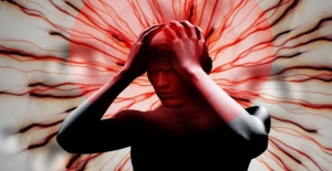 Migreni tetikleyen besinler