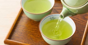 Yeşil çay nasıl demlenir?