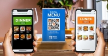 Kafe, restoran, market ve kasaplarda “karekod” zorunluluğu başladı? Ne işe yarayacak?