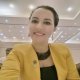 Meral BOZKURT